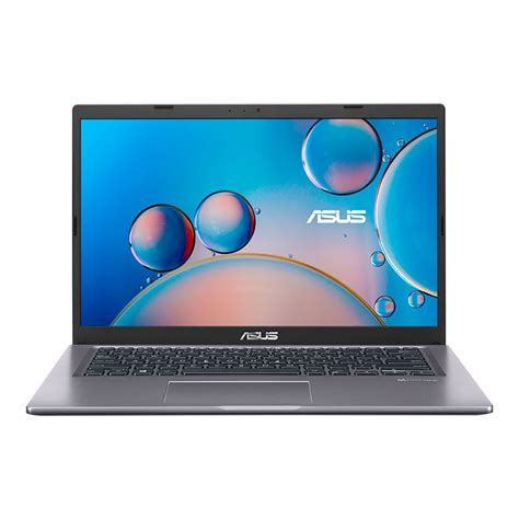 ASUS X415M – Oficiar.Com.